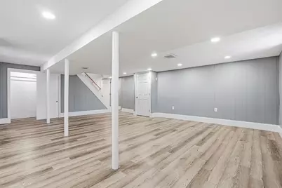 183 Sherwood Dr S, Marlborough, MA 01752 - Photo 31