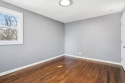 183 Sherwood Dr S, Marlborough, MA 01752 - Photo 23