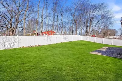 183 Sherwood Dr S, Marlborough, MA 01752 - Photo 35