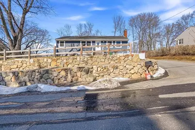 183 Sherwood Dr S, Marlborough, MA 01752 - Photo 39