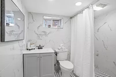 183 Sherwood Dr S, Marlborough, MA 01752 - Photo 33