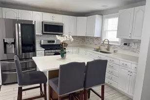 14 Pere Marquette St, Lawrence, MA 01843 - Photo 1