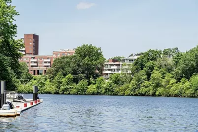 231 Coolidge Ave #410, Watertown, MA 02472 - Photo 31