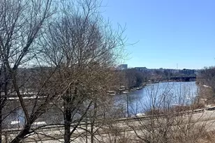 231 Coolidge Ave, Watertown, MA 02472 - Photo 27