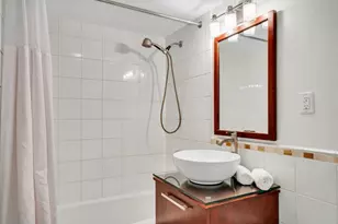 231 Coolidge Ave, Watertown, MA 02472 - Photo 25