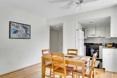 231 Coolidge Ave #410, Watertown, MA 02472 - Photo 13