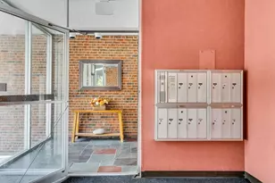 231 Coolidge Ave, Watertown, MA 02472 - Photo 5