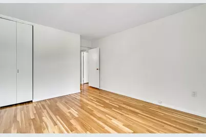 231 Coolidge Ave #410, Watertown, MA 02472 - Photo 19