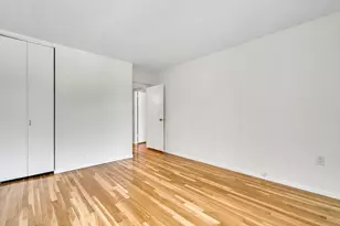 231 Coolidge Ave, Watertown, MA 02472 - Photo 19