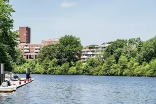 231 Coolidge Ave, Watertown, MA 02472 - Photo 31