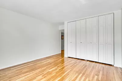 231 Coolidge Ave #410, Watertown, MA 02472 - Photo 21