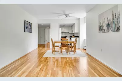 231 Coolidge Ave #410, Watertown, MA 02472 - Photo 9