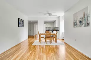 231 Coolidge Ave, Watertown, MA 02472 - Photo 9