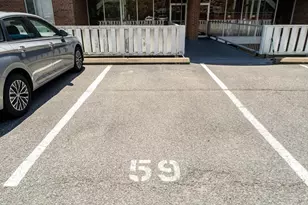 231 Coolidge Ave, Watertown, MA 02472 - Photo 29