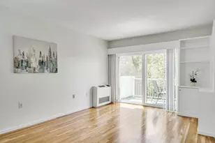 231 Coolidge Ave, Watertown, MA 02472 - Photo 11