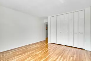 231 Coolidge Ave, Watertown, MA 02472 - Photo 21