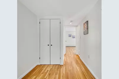 231 Coolidge Ave #410, Watertown, MA 02472 - Photo 17