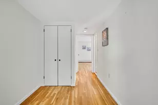 231 Coolidge Ave, Watertown, MA 02472 - Photo 17