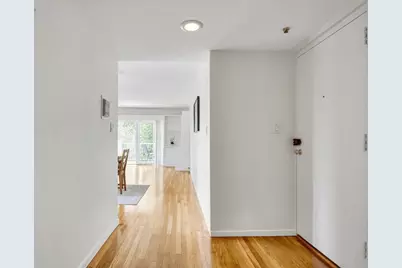 231 Coolidge Ave #410, Watertown, MA 02472 - Photo 7