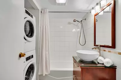 231 Coolidge Ave #410, Watertown, MA 02472 - Photo 23