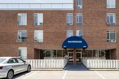 231 Coolidge Ave #410, Watertown, MA 02472 - Photo 3