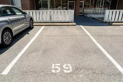 231 Coolidge Ave #410, Watertown, MA 02472 - Photo 29