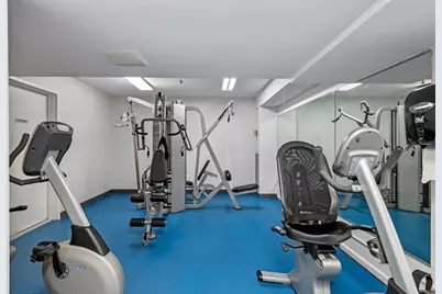 1731 Beacon St #721, Brookline, MA 02445 - Photo 25