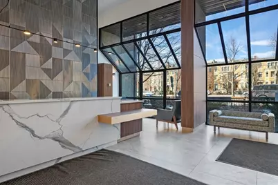 1731 Beacon St #721, Brookline, MA 02445 - Photo 31