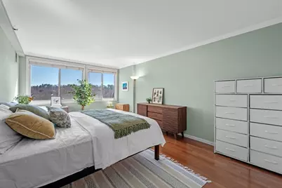 1731 Beacon St #721, Brookline, MA 02445 - Photo 17