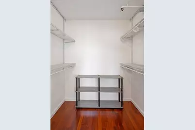 1731 Beacon St #721, Brookline, MA 02445 - Photo 21