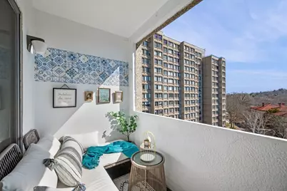 1731 Beacon St #721, Brookline, MA 02445 - Photo 13