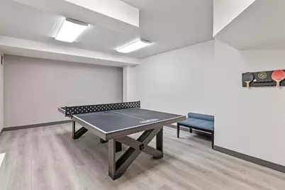 1731 Beacon St #721, Brookline, MA 02445 - Photo 23