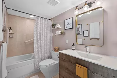 1731 Beacon St #721, Brookline, MA 02445 - Photo 15