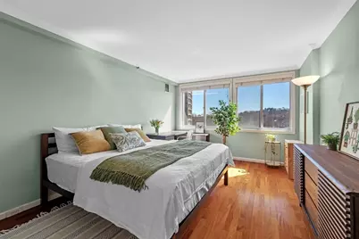 1731 Beacon St #721, Brookline, MA 02445 - Photo 19