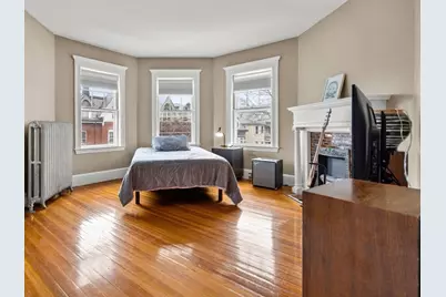 3 Upland Road #2, Brookline, MA 02445 - Photo 17