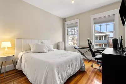 3 Upland Road #2, Brookline, MA 02445 - Photo 19