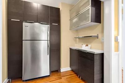 3 Upland Road #2, Brookline, MA 02445 - Photo 11