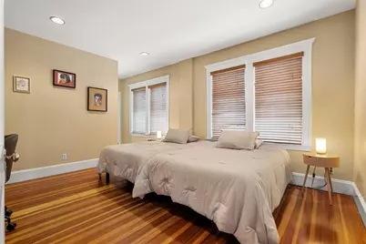 3 Upland Road #2, Brookline, MA 02445 - Photo 21