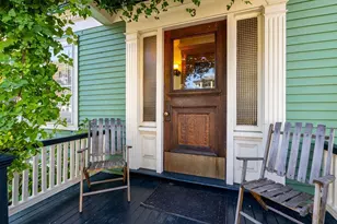 3 Upland Rd, Brookline, MA 02445 - Photo 1