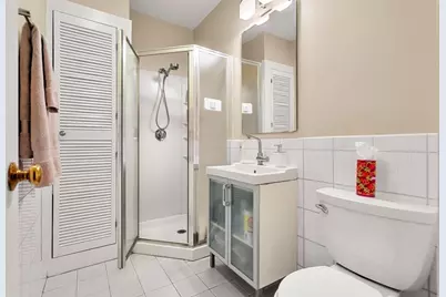 3 Upland Road #2, Brookline, MA 02445 - Photo 23