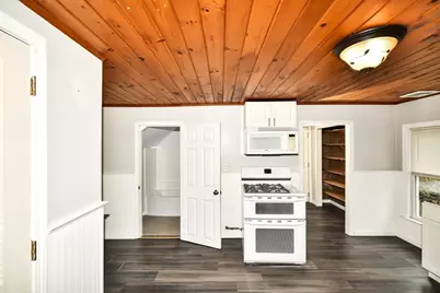 37 Wilbur Street #2, Taunton, MA 02780 - Photo 5