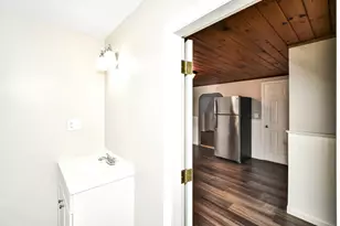 37 Wilbur St, Taunton, MA 02780 - Photo 13