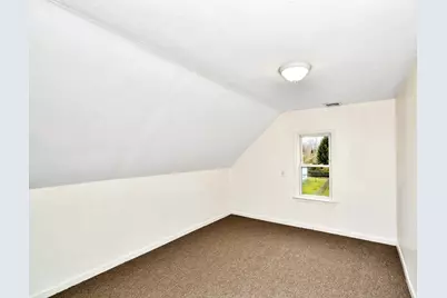 37 Wilbur Street #2, Taunton, MA 02780 - Photo 15