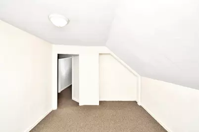 37 Wilbur Street #2, Taunton, MA 02780 - Photo 17