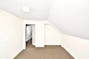 37 Wilbur St, Taunton, MA 02780 - Photo 17