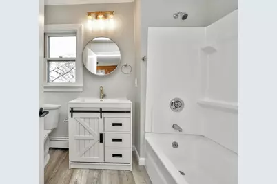 1 Summer Street #2, Weymouth, MA 02188 - Photo 11