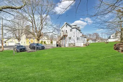 1 Summer Street #2, Weymouth, MA 02188 - Photo 19