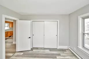 1 Summer St, Weymouth, MA 02188 - Photo 7