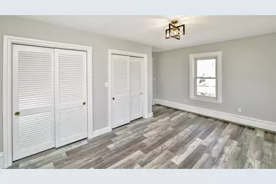 1 Summer Street #2, Weymouth, MA 02188 - Photo 15