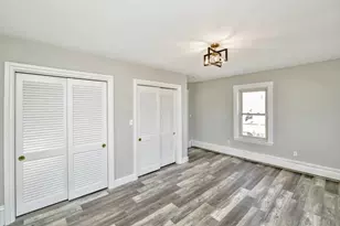 1 Summer St, Weymouth, MA 02188 - Photo 15